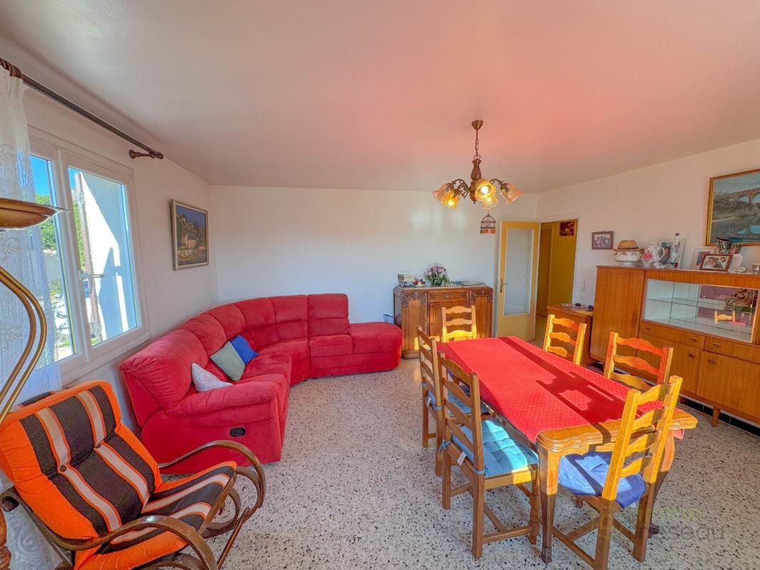 Maison - Photo 3