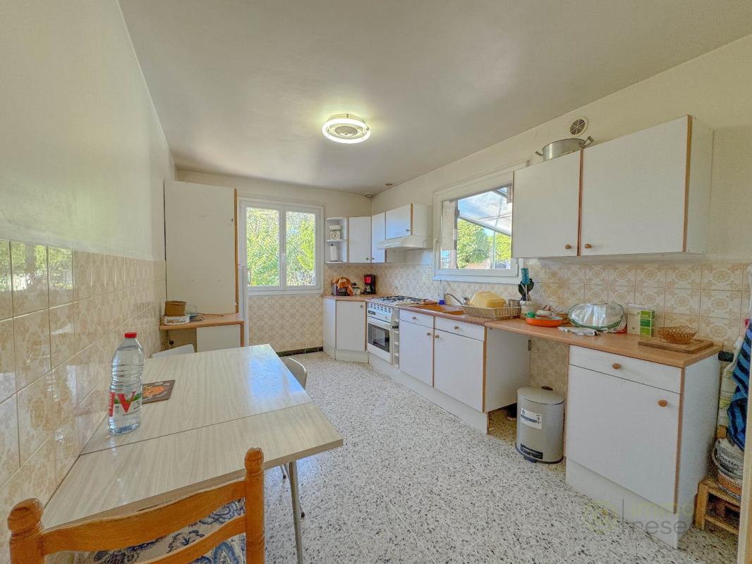 Maison - Photo 5