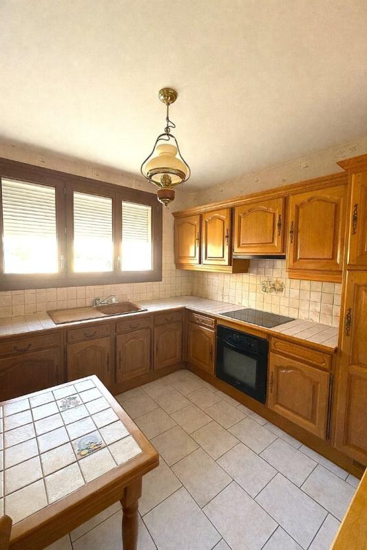 Maison - Photo 2