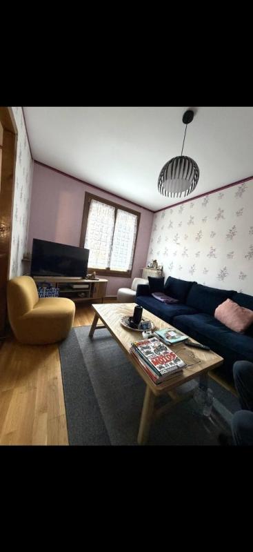 Maison - Photo 3