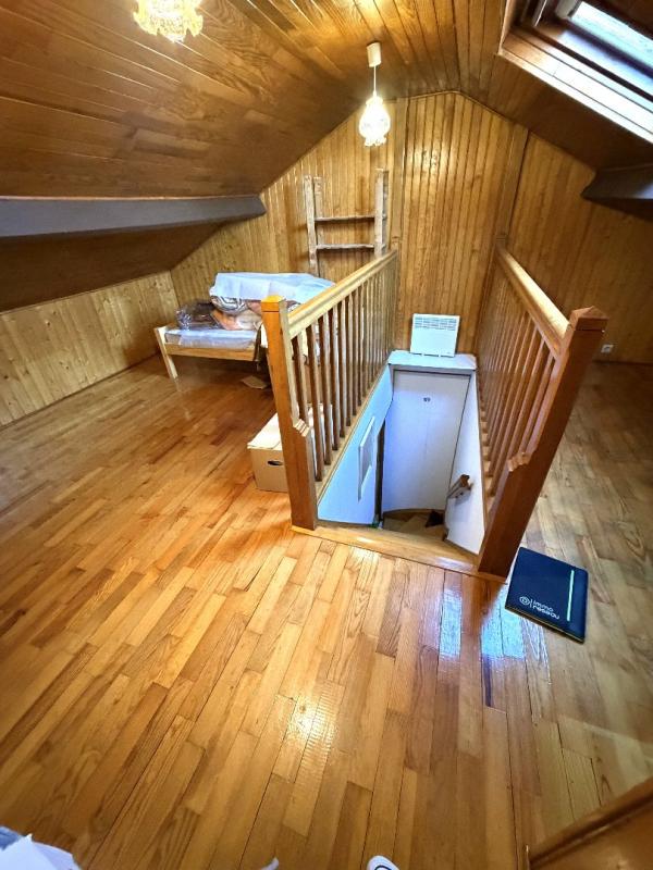 Maison - Photo 4