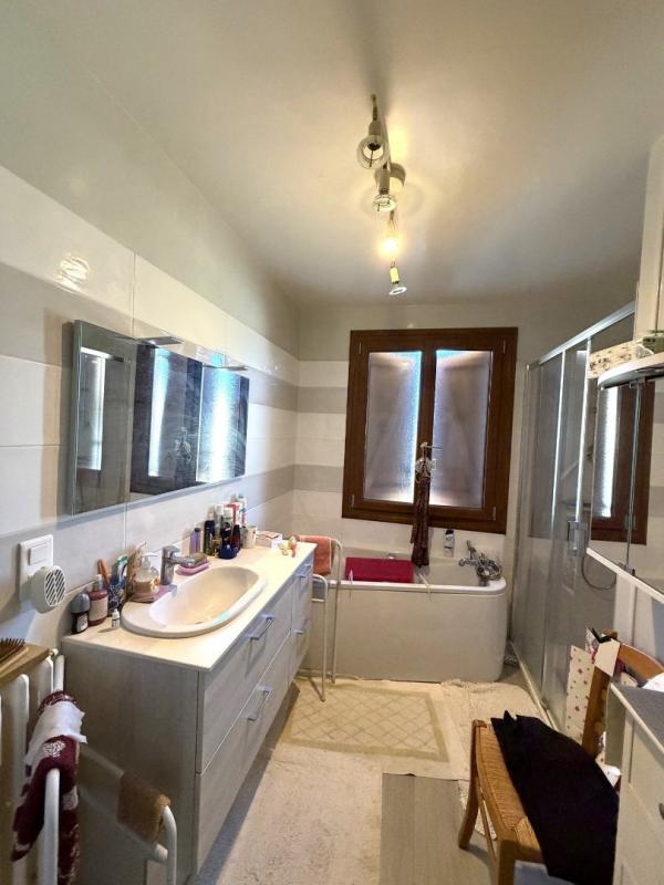 Maison - Photo 5