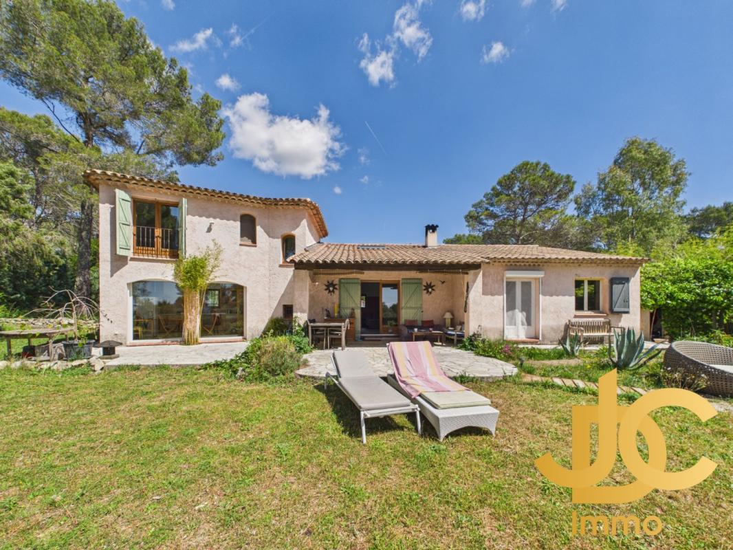 Maison - Photo 3