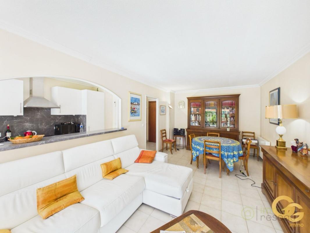 Appartement - Photo 3