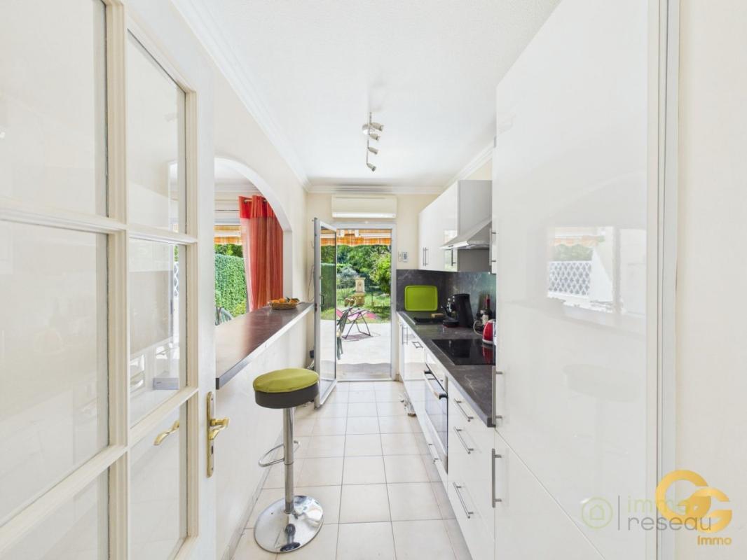 Appartement - Photo 4