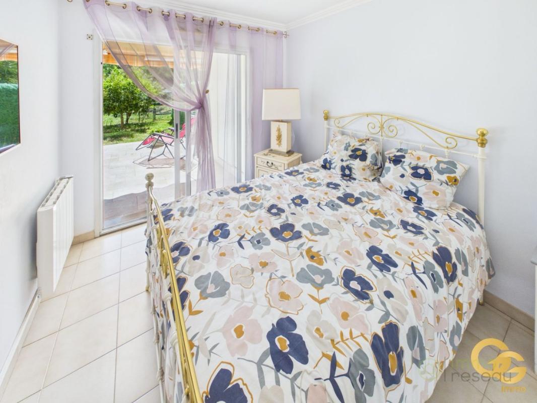 Appartement - Photo 5