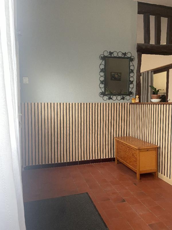 Maison - Photo 3