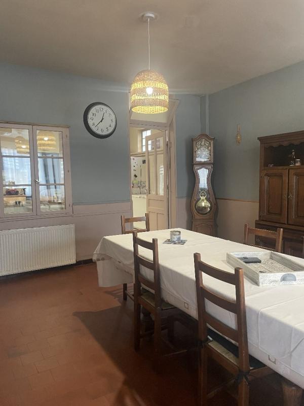 Maison - Photo 4