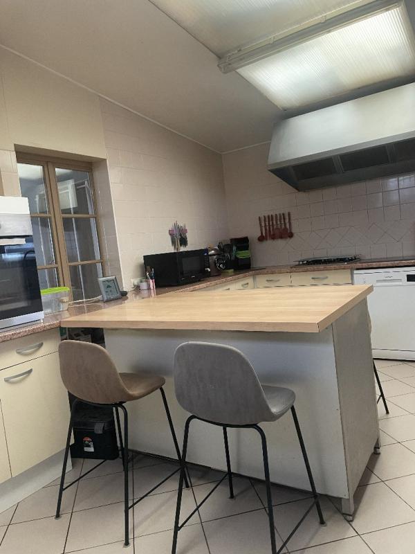 Maison - Photo 5