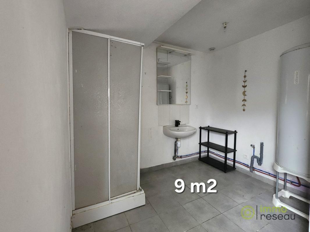 Maison - Photo 5