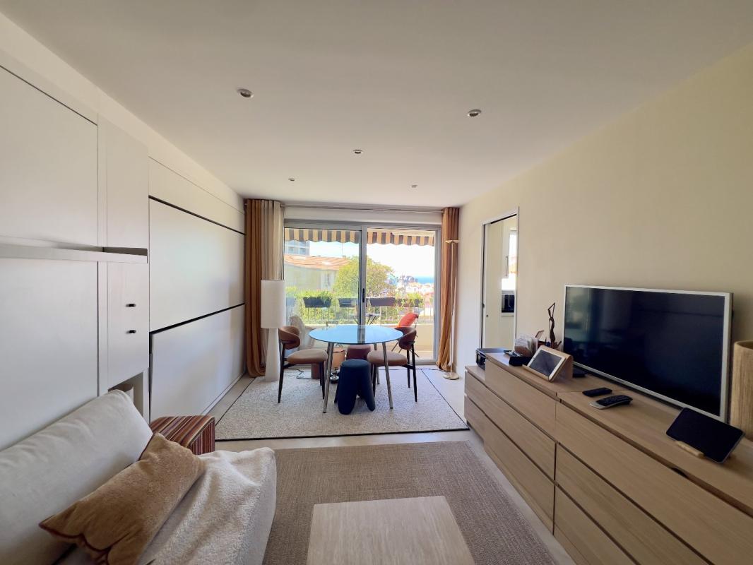 Appartement - Photo 2