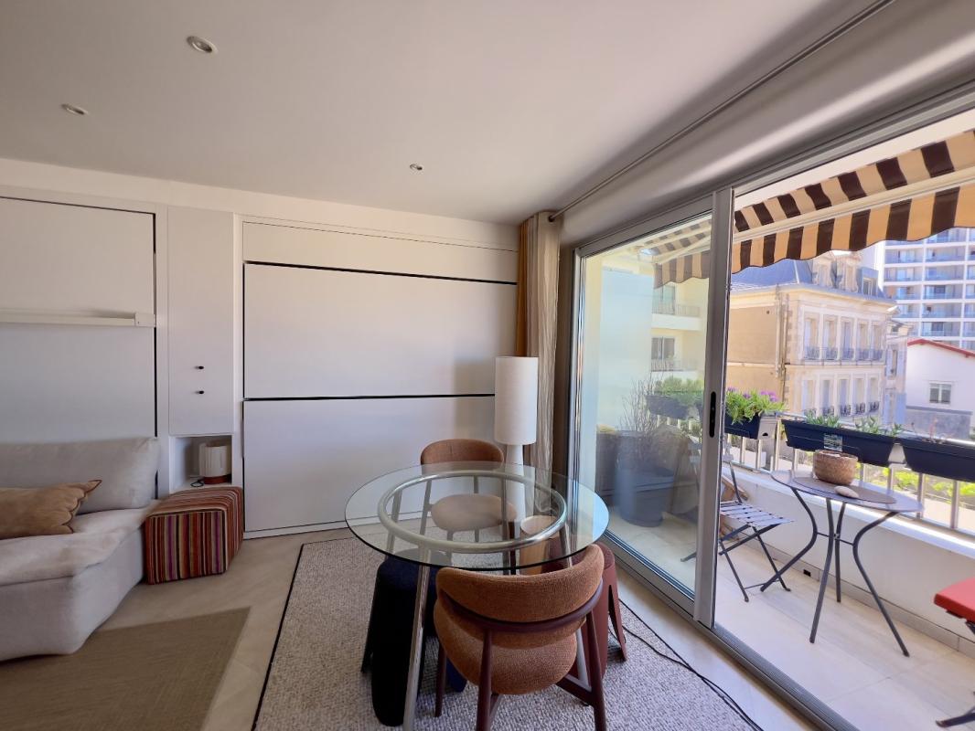 Appartement - Photo 3