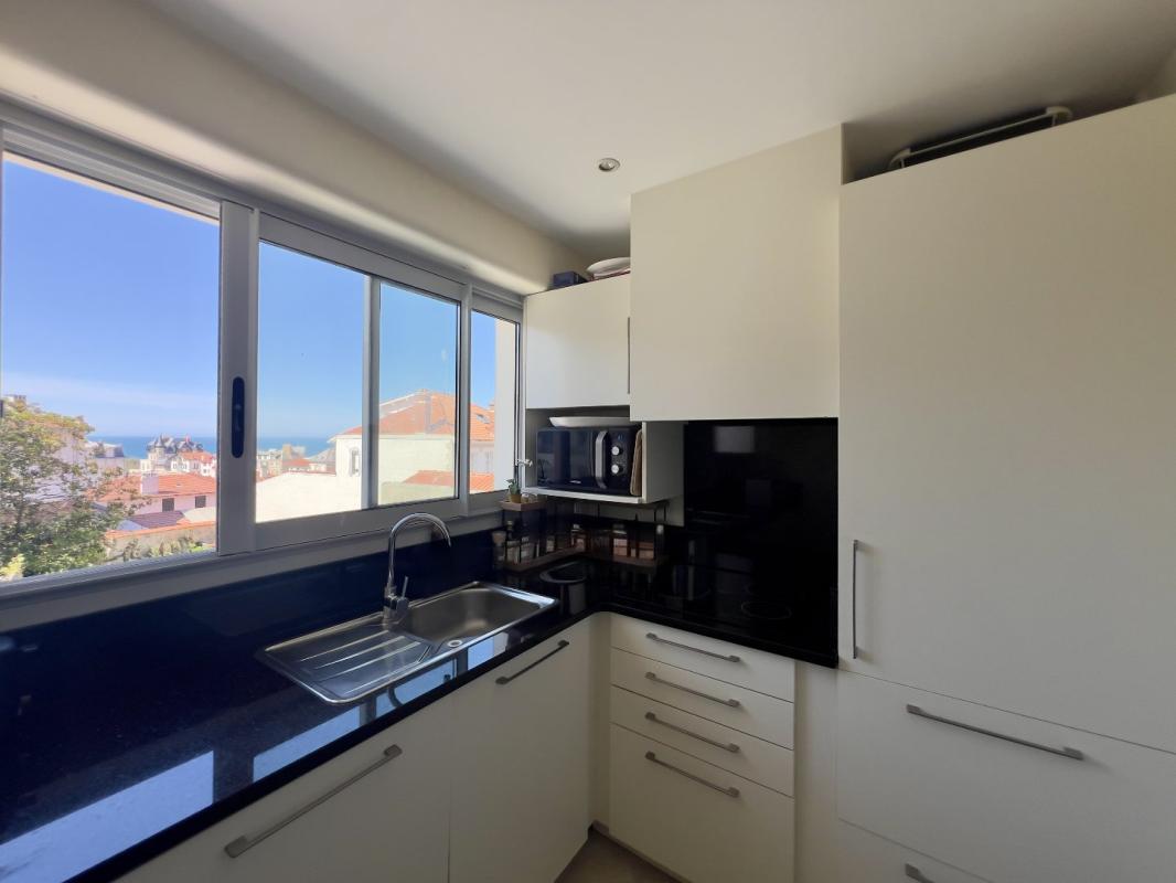 Appartement - Photo 4