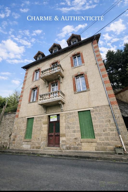 Maison - Photo 2
