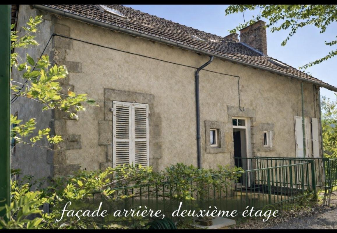 Maison - Photo 3