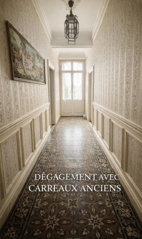 Maison - Photo 4