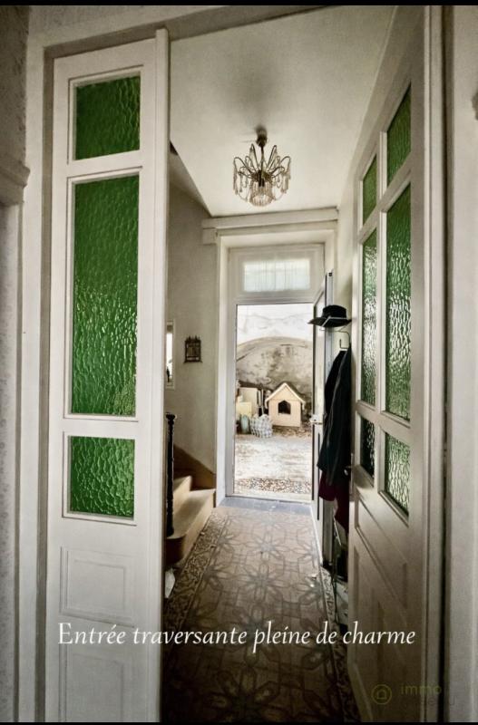 Maison - Photo 5