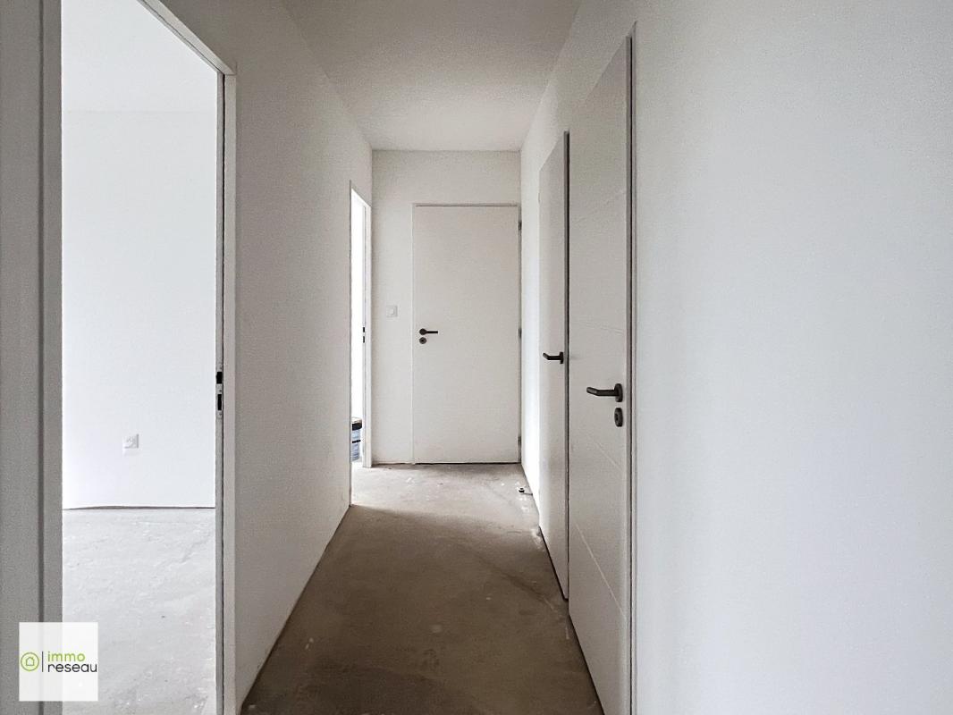 Appartement en résidence - Photo 4