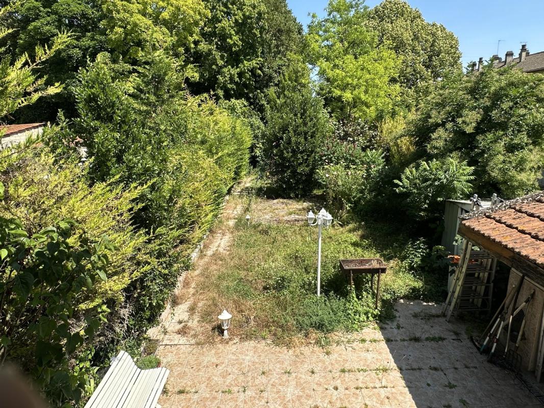 Maison - Photo 2