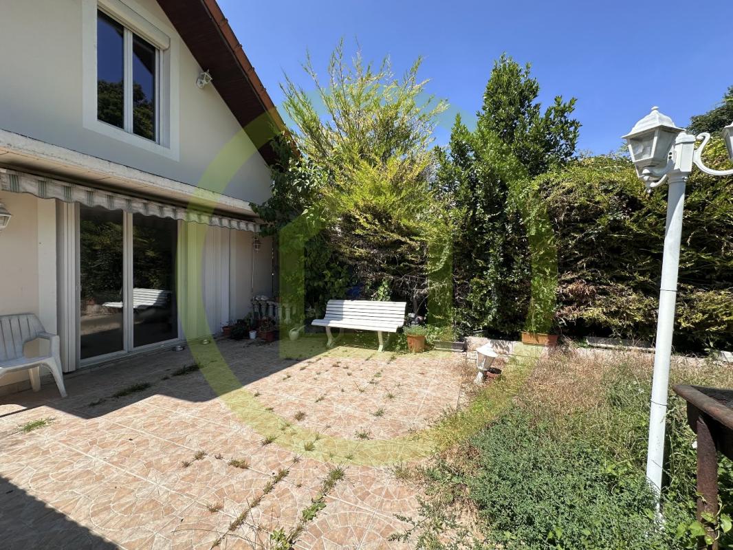 Maison - Photo 5