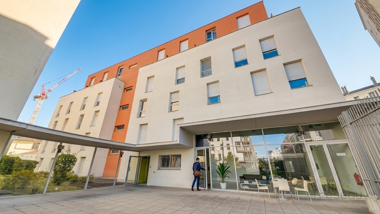 Appartement - Photo 3
