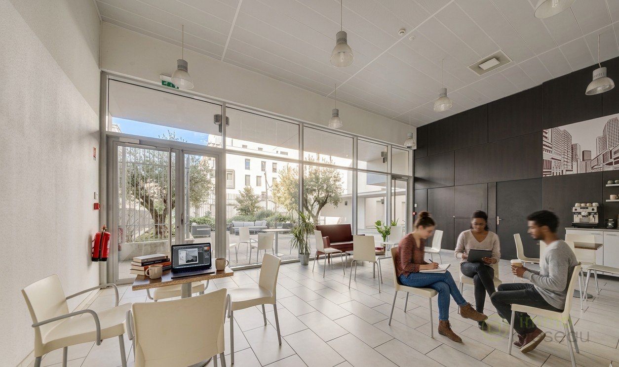 Appartement - Photo 4