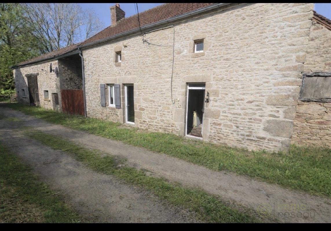 Maison - Photo 2