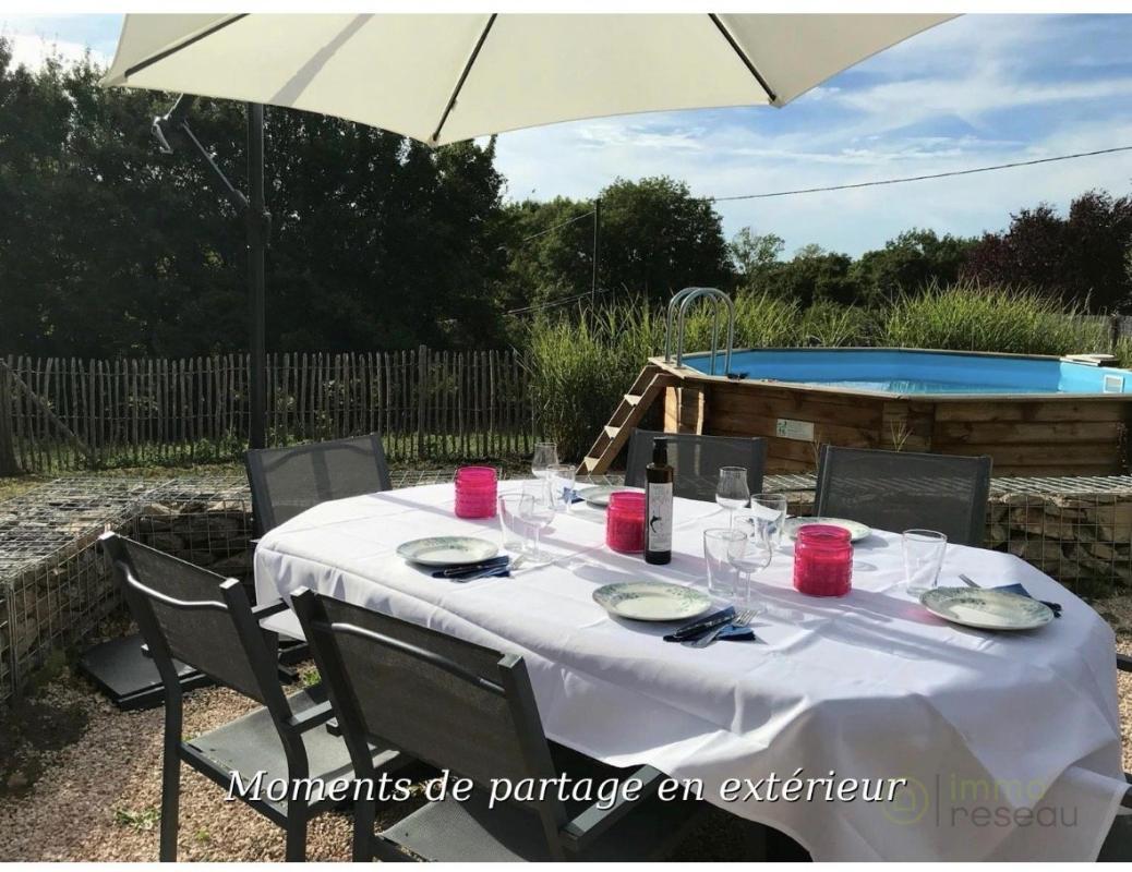 Maison - Photo 3