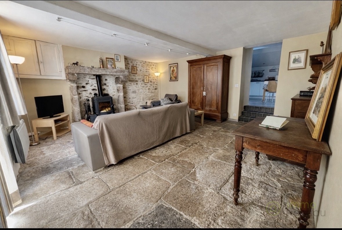 Maison - Photo 4