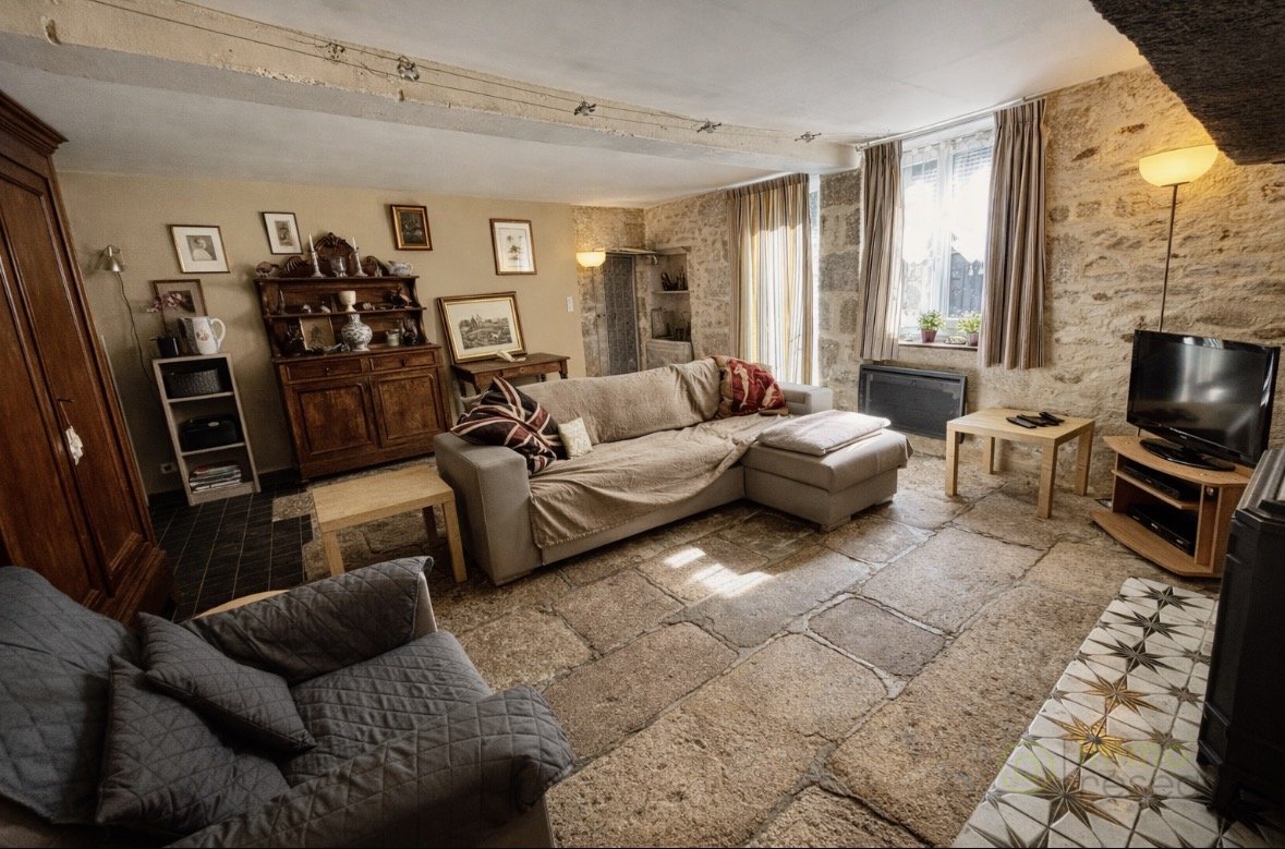Maison - Photo 5