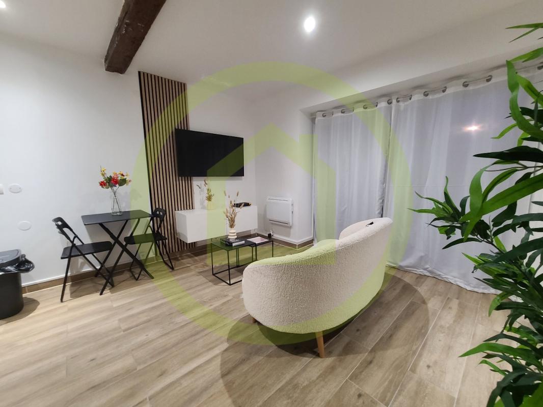 Appartement - Photo 2