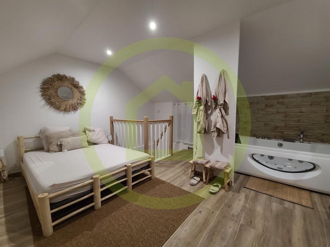 Appartement - Photo 3