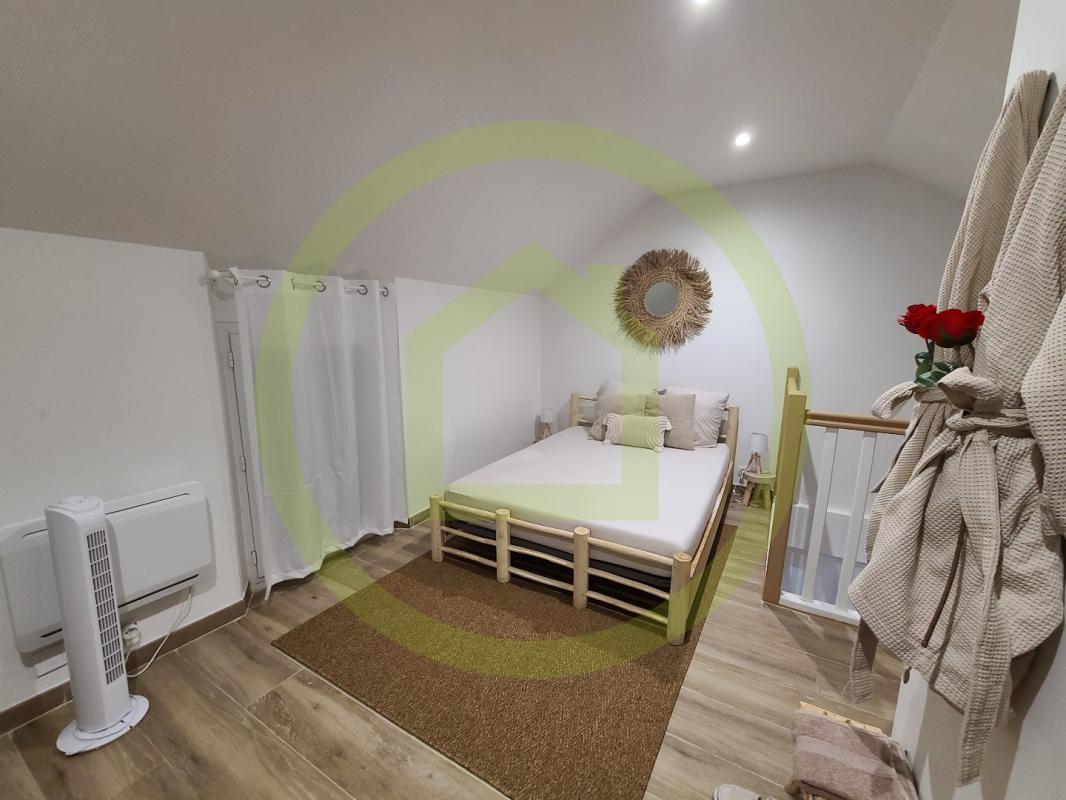 Appartement - Photo 4