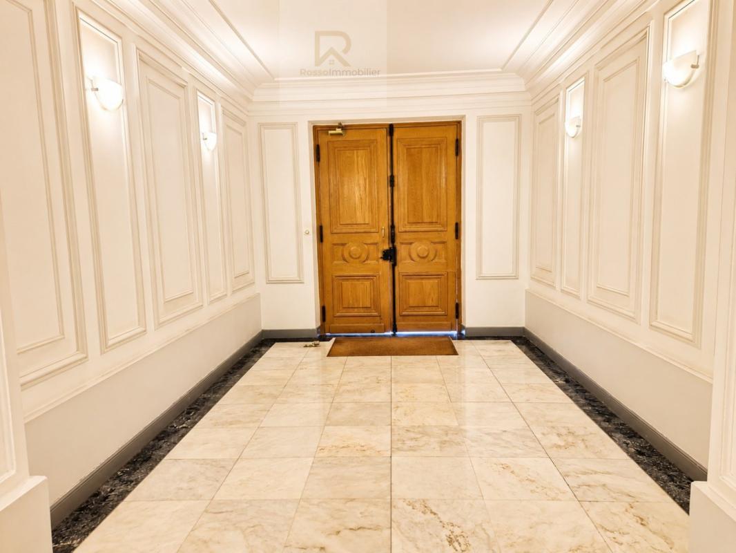 Appartement - Photo 2