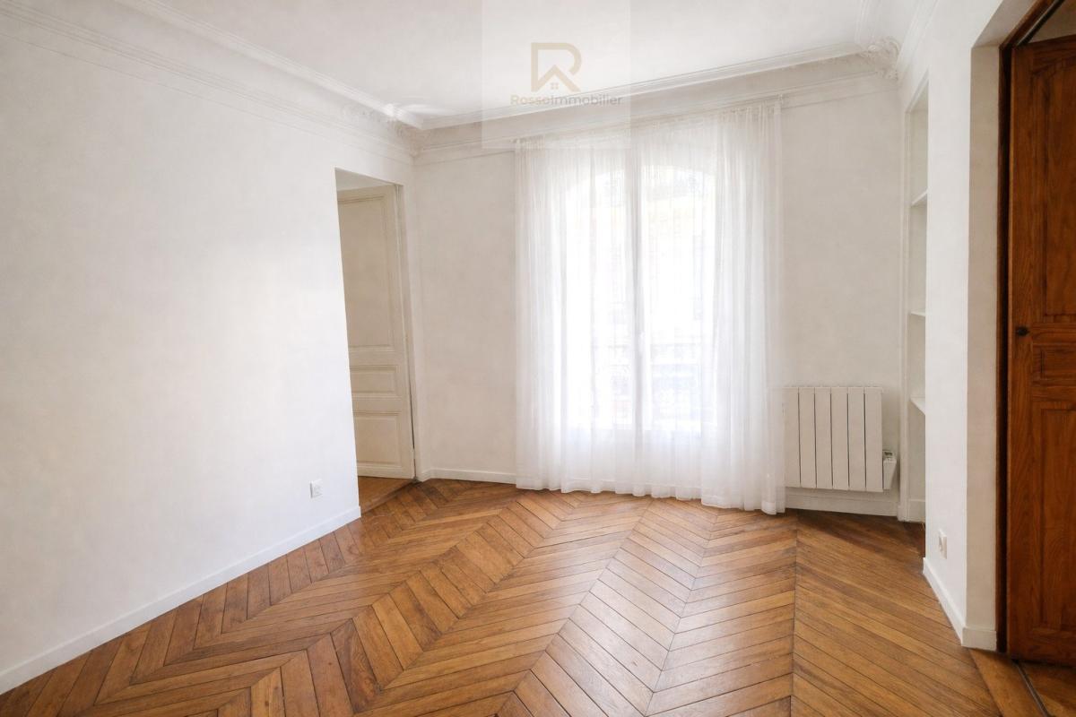 Appartement - Photo 3