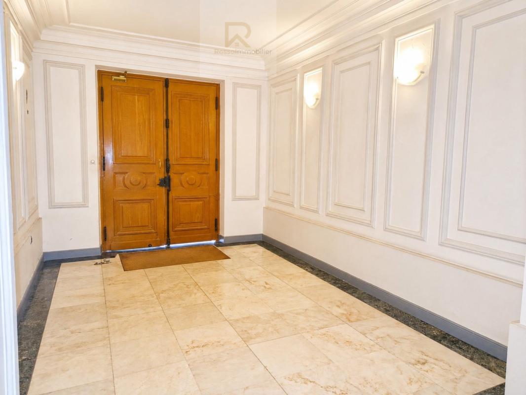 Appartement - Photo 4