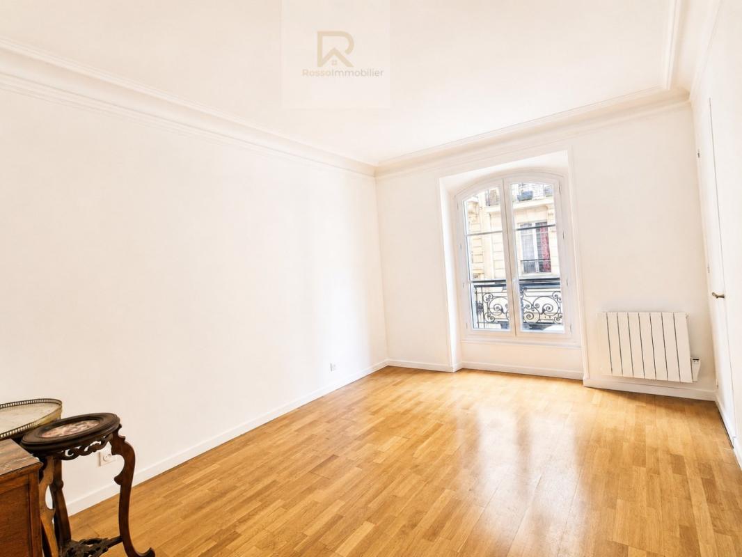 Appartement - Photo 5