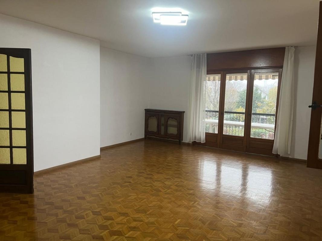 Maison - Photo 2