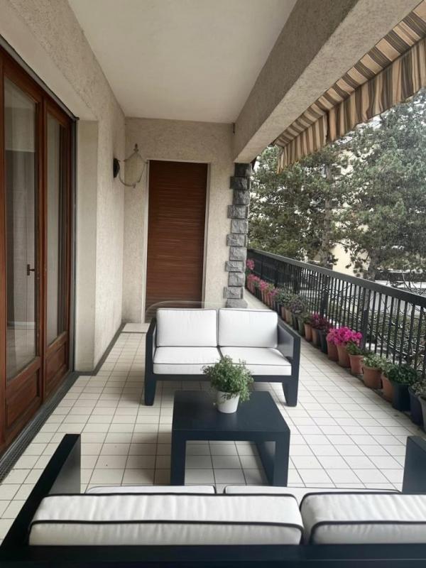 Maison - Photo 3