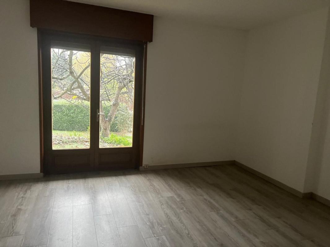 Maison - Photo 4