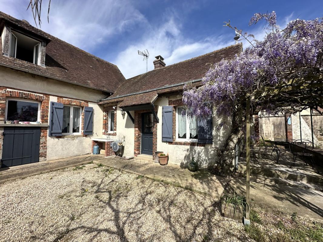 Maison - Photo 3