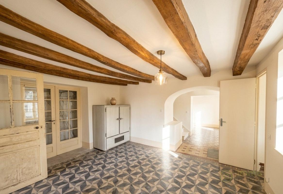 Maison - Photo 2