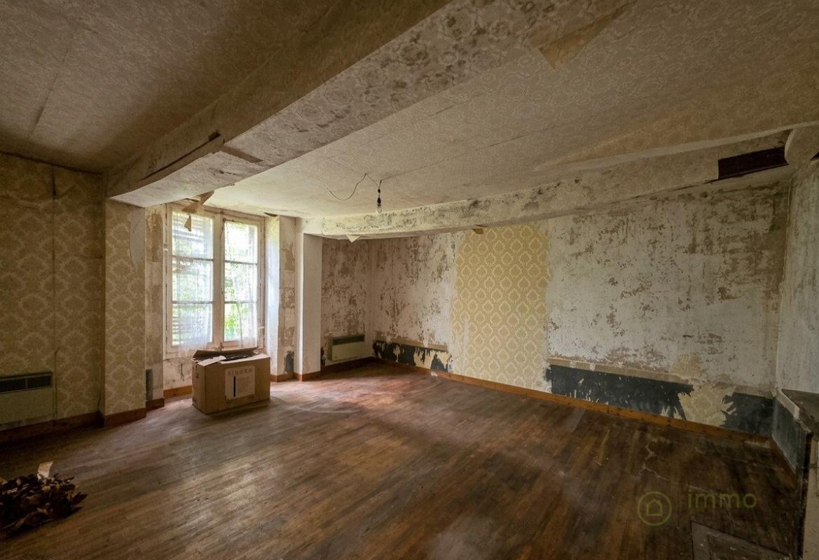 Maison - Photo 3