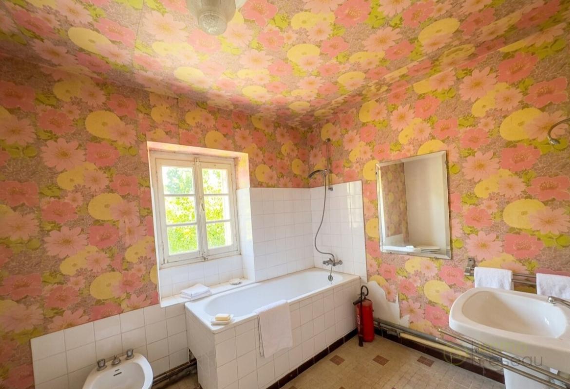 Maison - Photo 4
