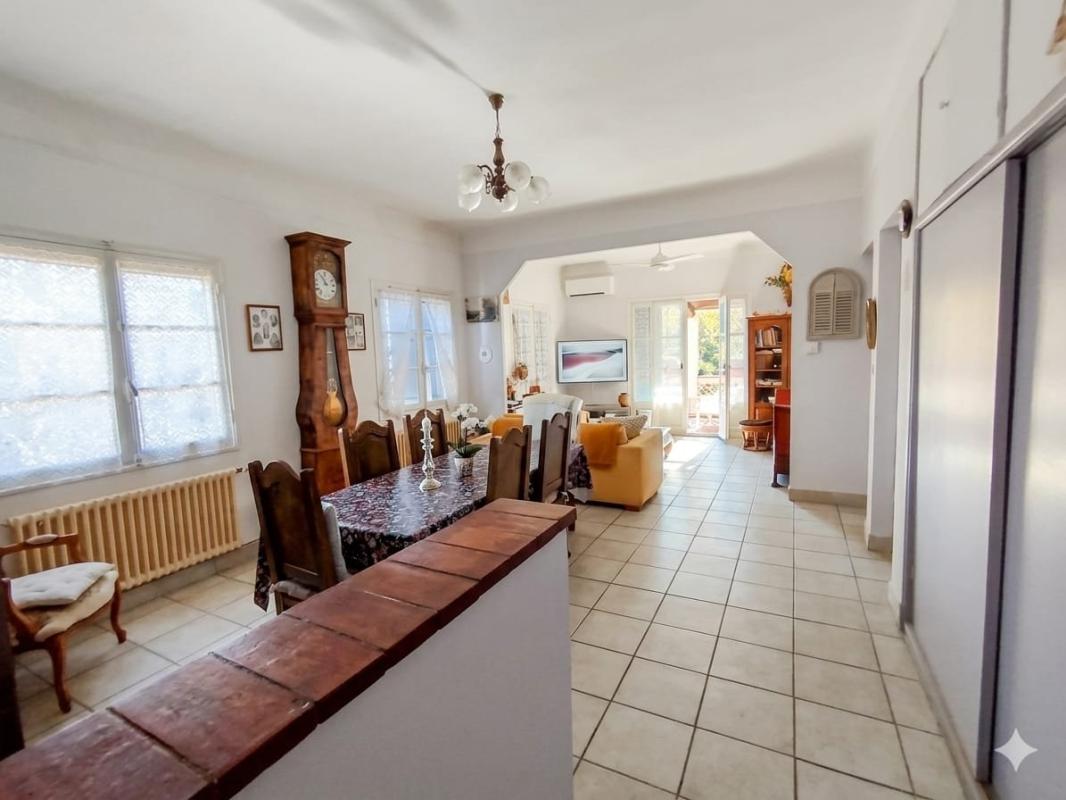 Maison - Photo 3