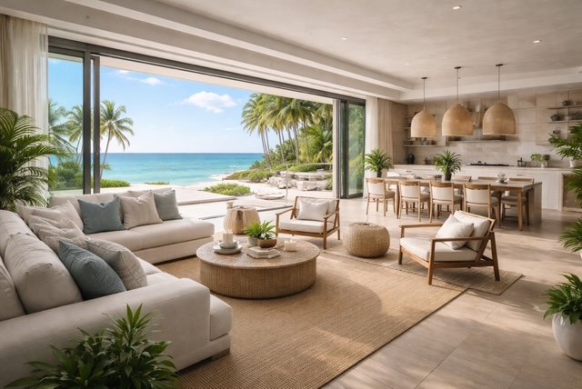 Maison à vendre, 8 pièces, 1174 m², Grimaud