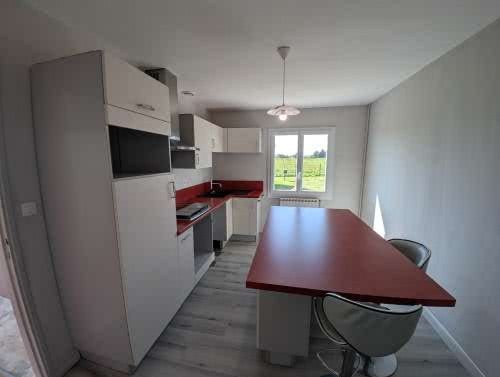 Maison de campagne - Photo 3