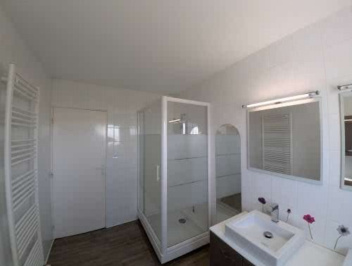 Maison de campagne - Photo 5