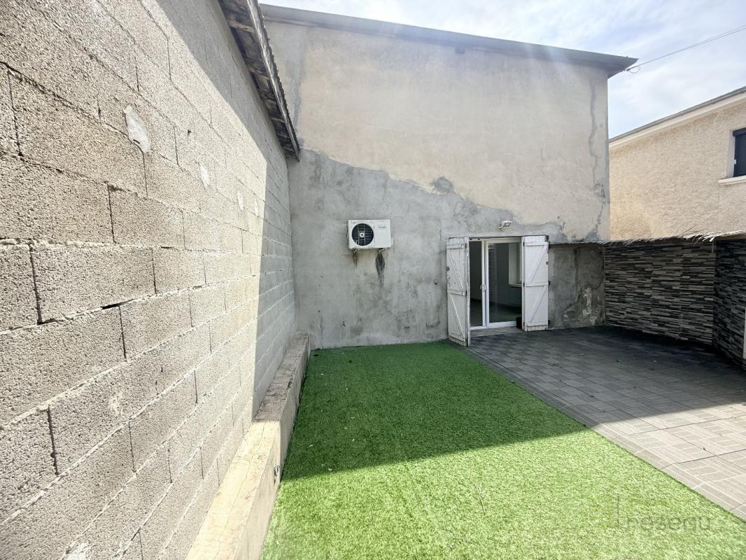 Maison à vendre, 4 pièces, 115 m², Chanas