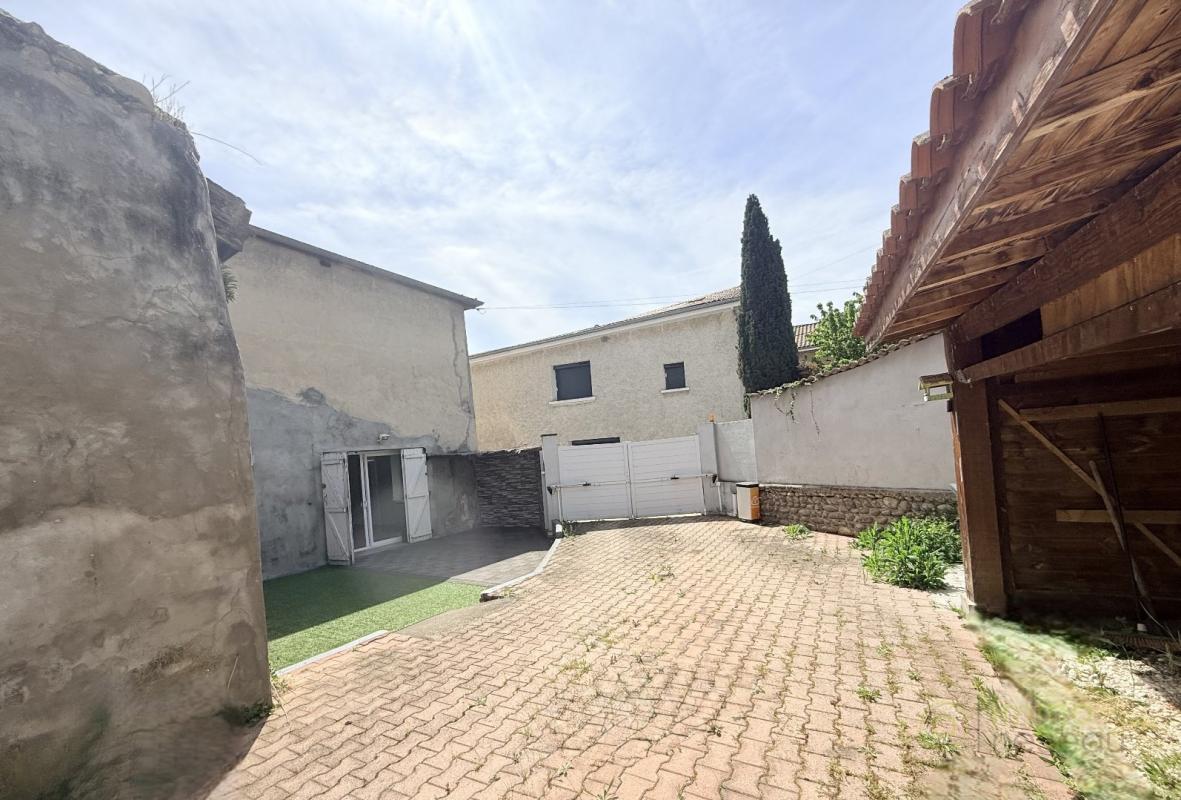 Maison - Photo 2